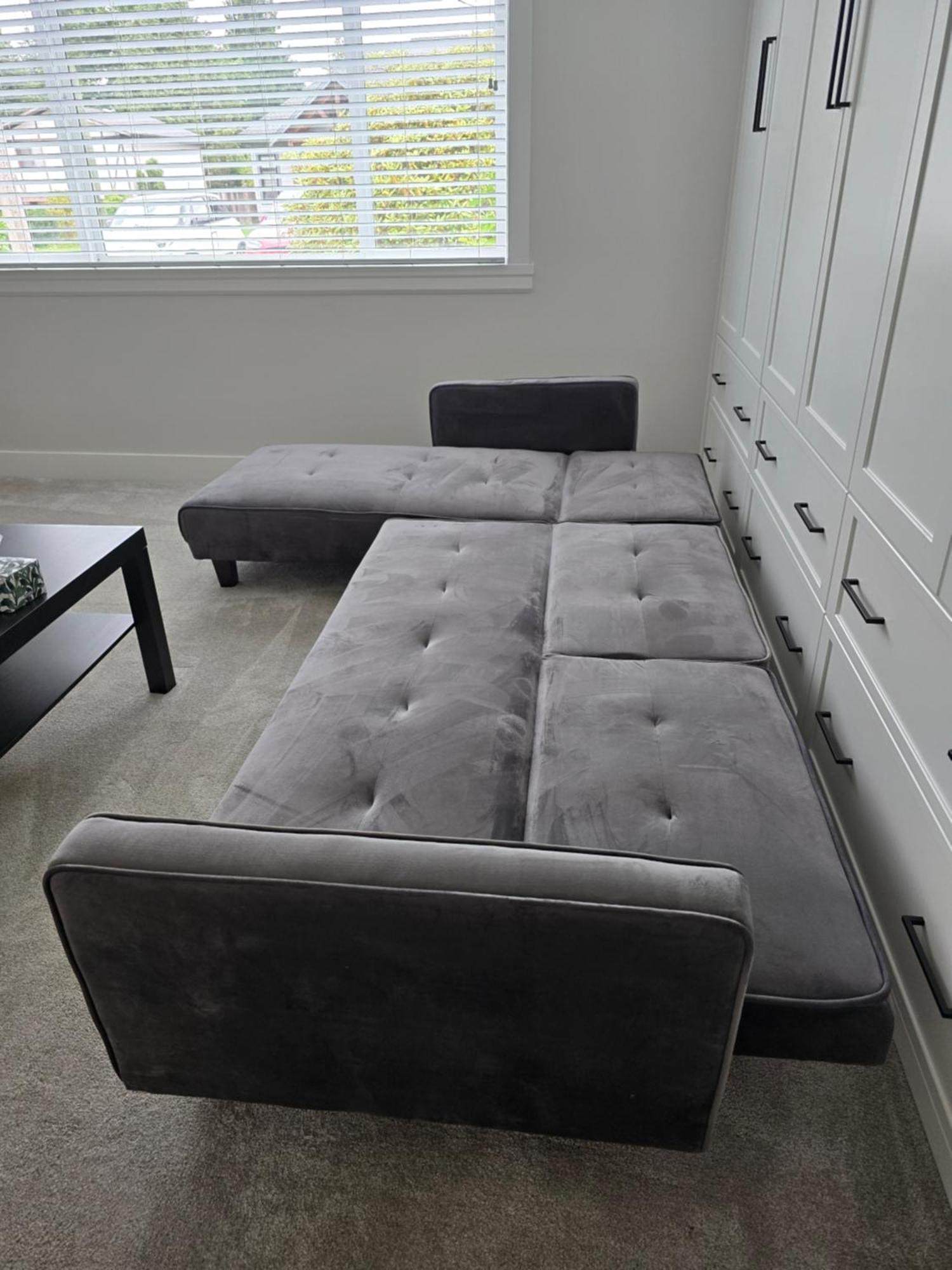 Private 1 Bedroom In Brookswood Langley Extérieur photo