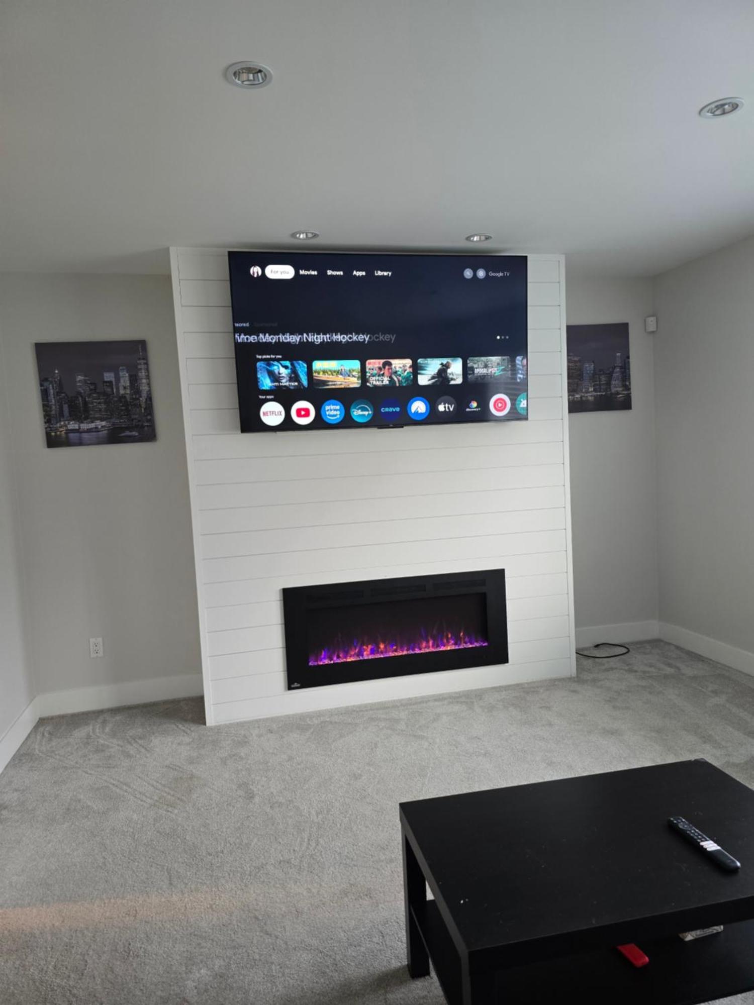 Private 1 Bedroom In Brookswood Langley Extérieur photo