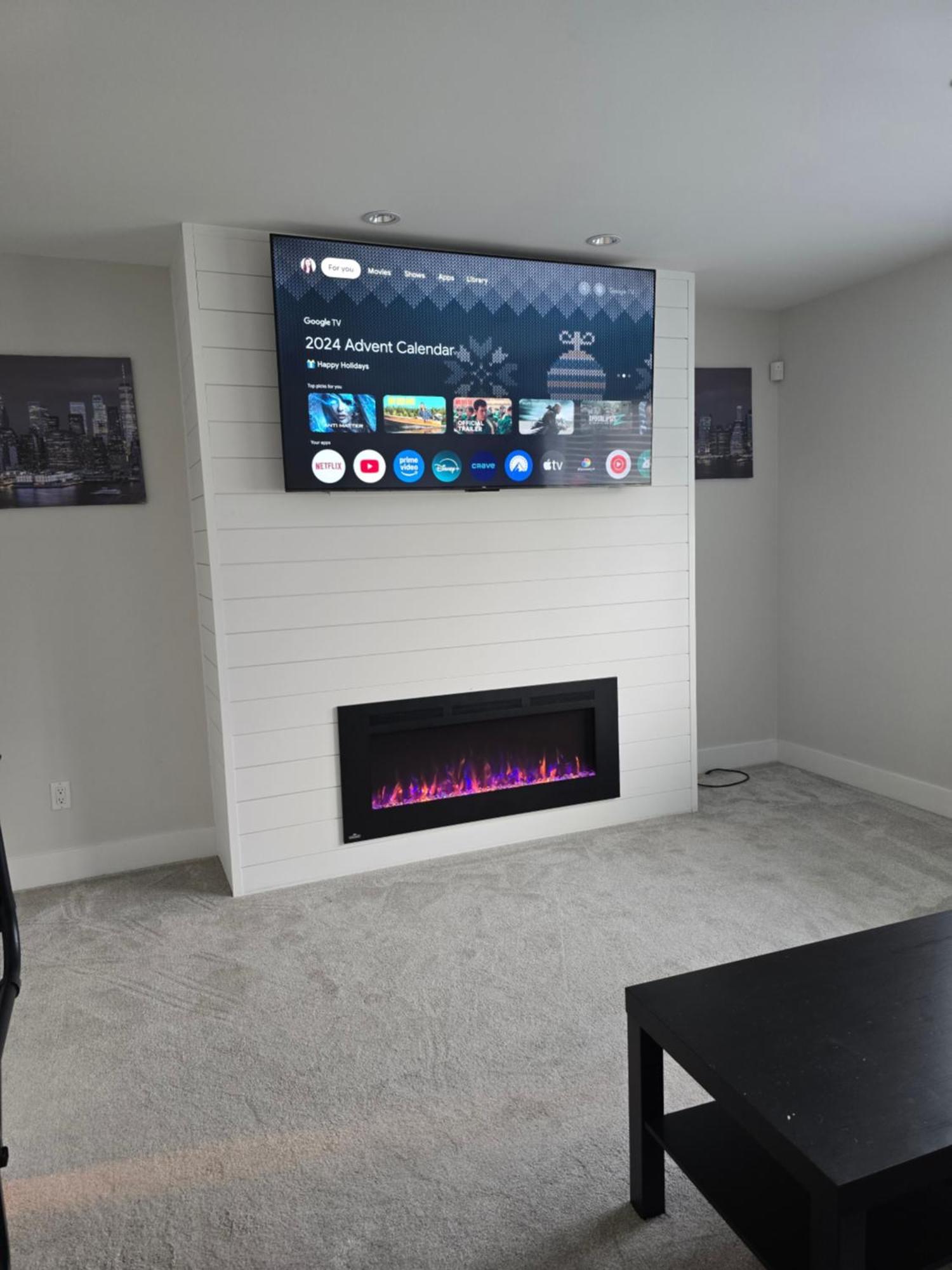 Private 1 Bedroom In Brookswood Langley Extérieur photo